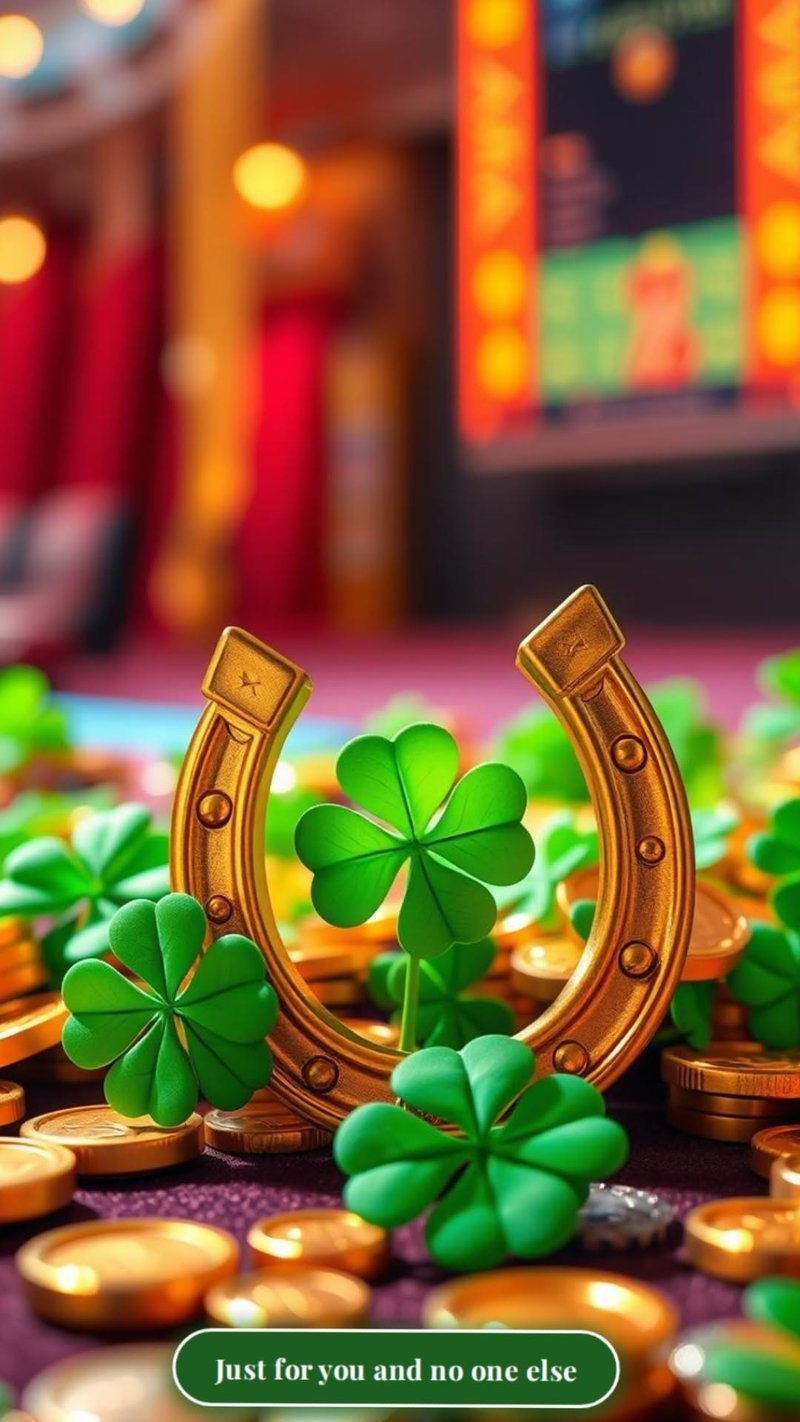Best patrickspins casino in United Kingdom